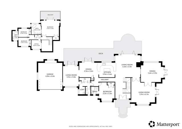 49 Hillview Terrace Mangapapa_1
