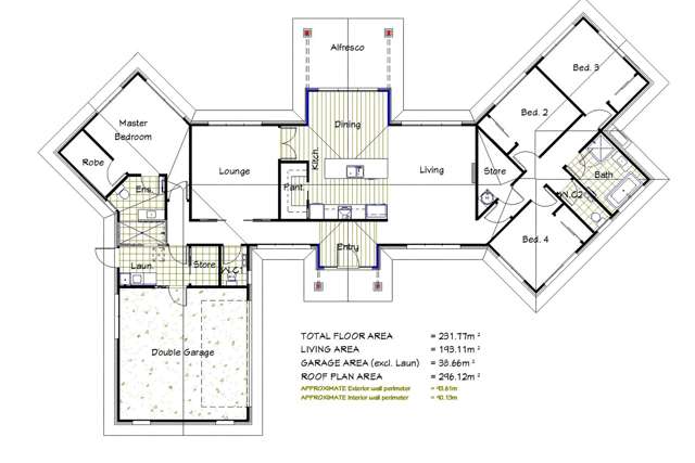 Lot 14 River Garden Lane_1