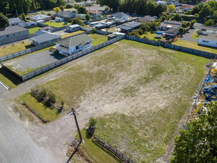 22 Fergus Street Cheviot_5