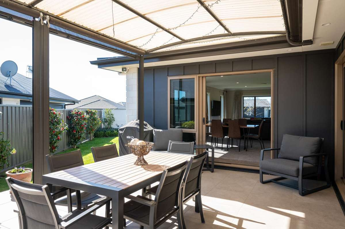 28 Whakatomo Place_0