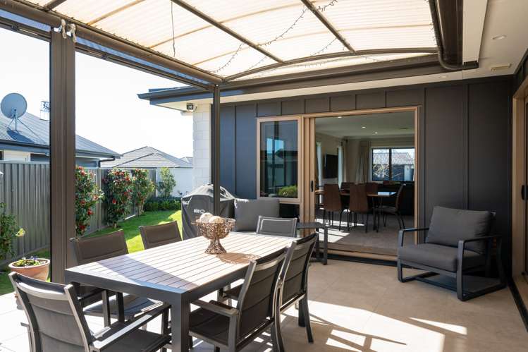 28 Whakatomo Place Havelock North_13