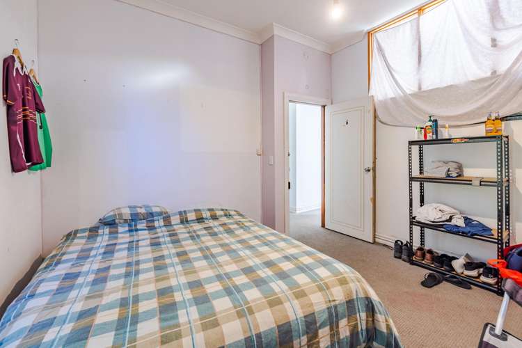 467 Leith Street North Dunedin_35