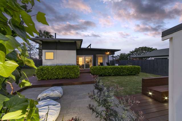 4/87 Nikau Street New Lynn_1