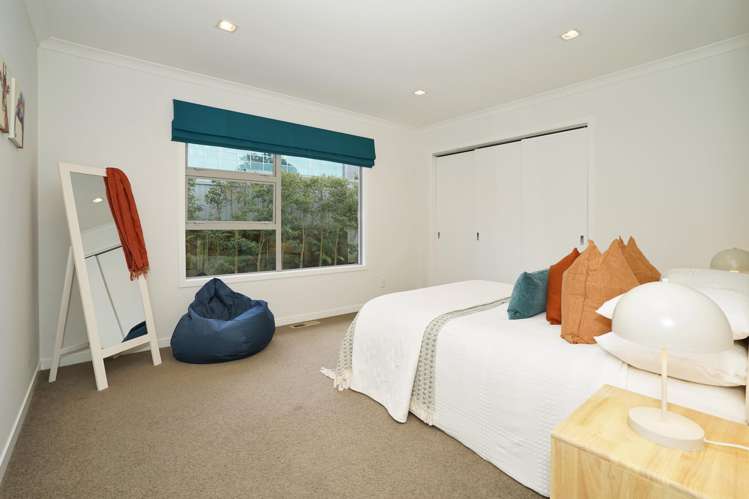 9 Callard Place Riverlea_14