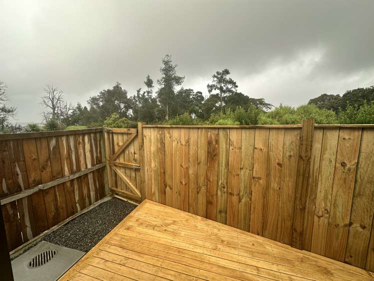 23 Drumnaconagher Road Flat Bush_11