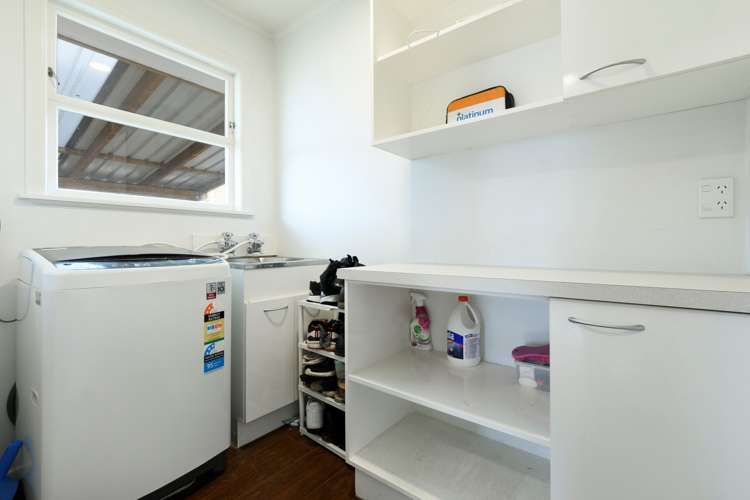 18 Atuaroa Avenue Te Puke_9