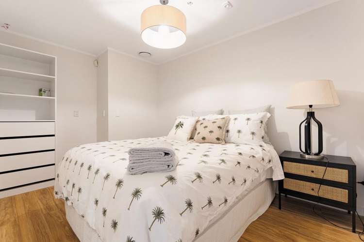 249 Maunganui Road Mount Maunganui_13