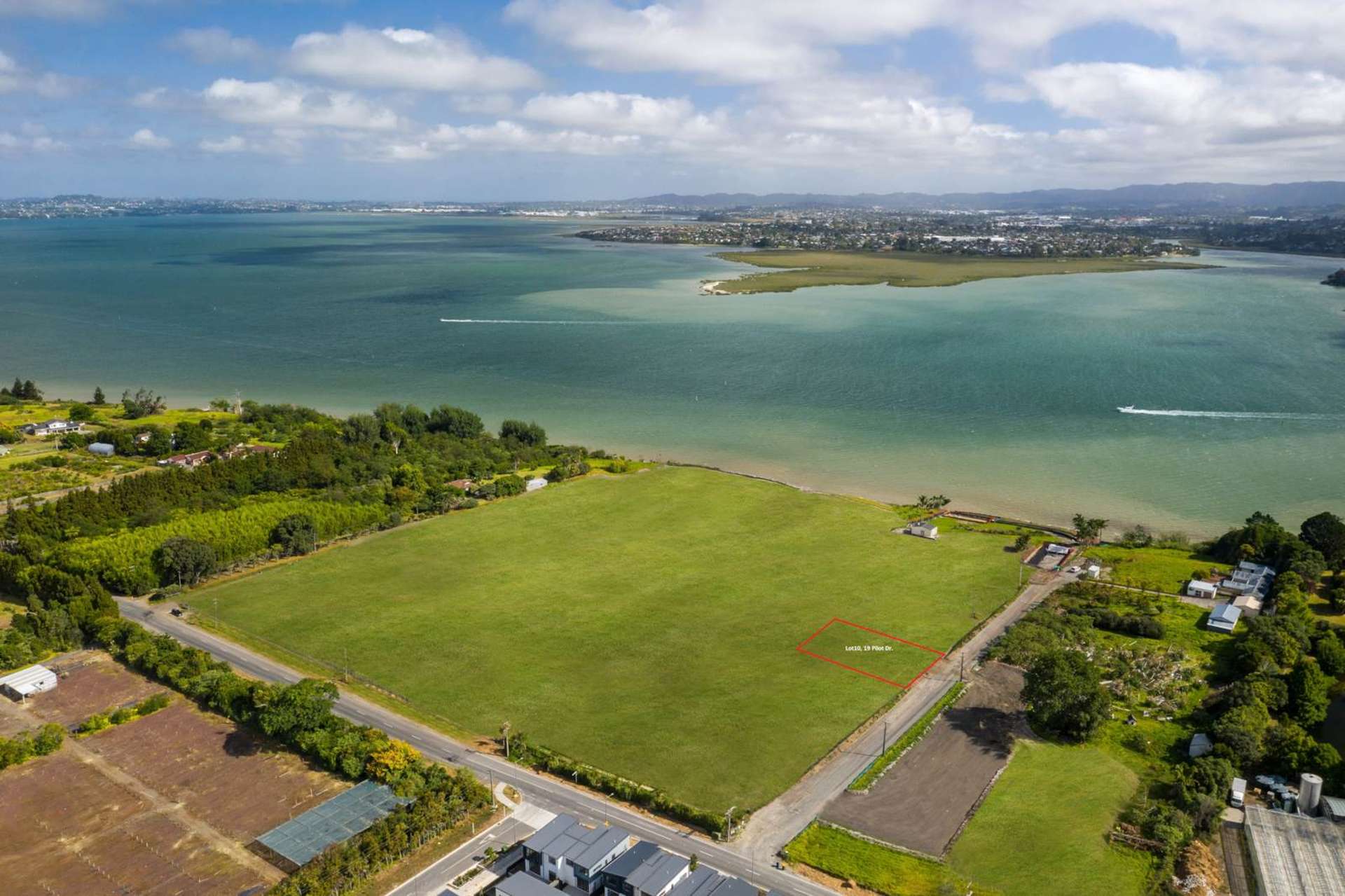 19 Pilot Drive Hobsonville_0