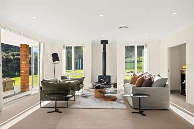 395C Matakana Valley Road_3