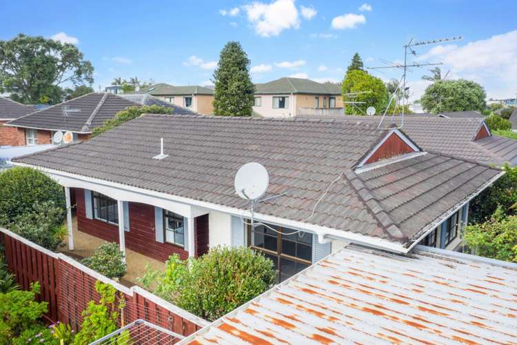 5/151 Selwyn Street Onehunga_10