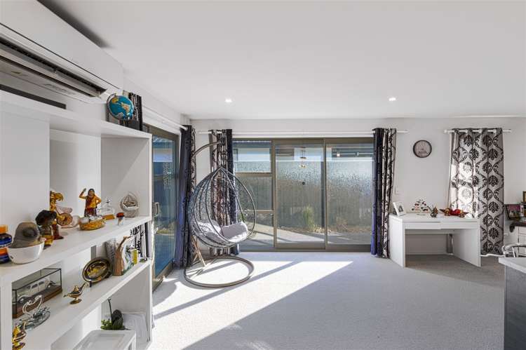 56 Thames Drive Rolleston_11