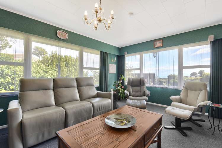 4 Chamberlain Street Tahunanui_9
