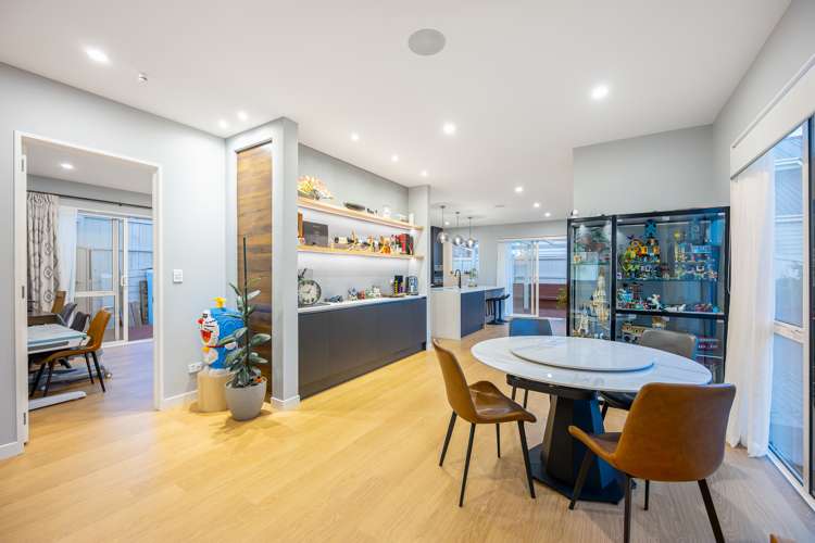 14 Davey Crescent Orewa_12