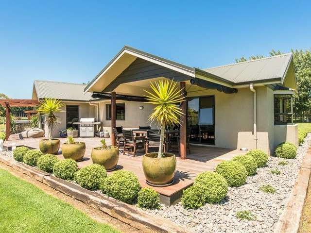 52 Campbell Road Brunswick_3