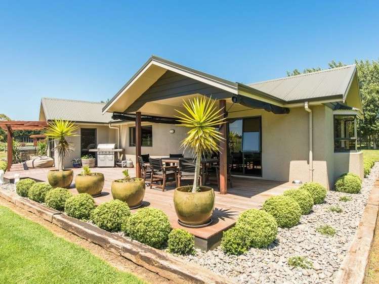 52 Campbell Road Brunswick_3