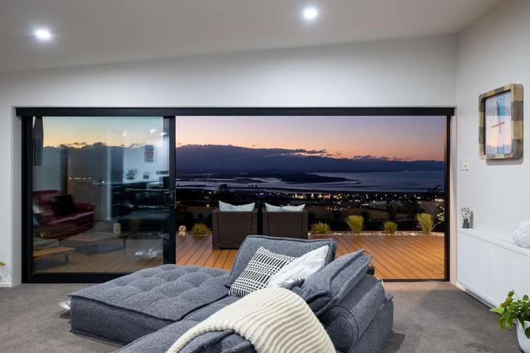 1 Citrus Lane Nelson_20