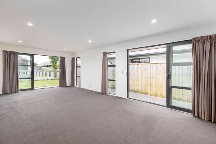 141 Infinity Drive Pegasus_5