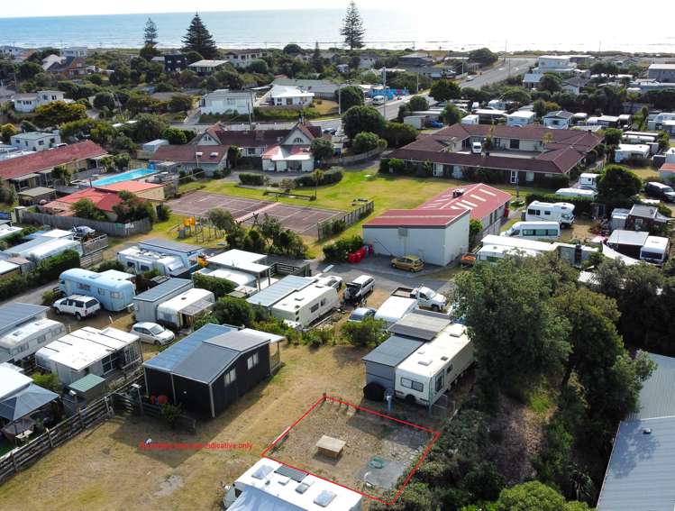 97/20 Tasman Road Otaki Beach_0