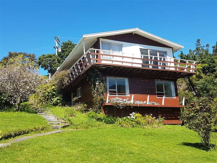 135 Akerbloms Road Kenepuru Sound_15