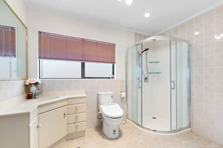 139 Millhouse Drive Golflands_13