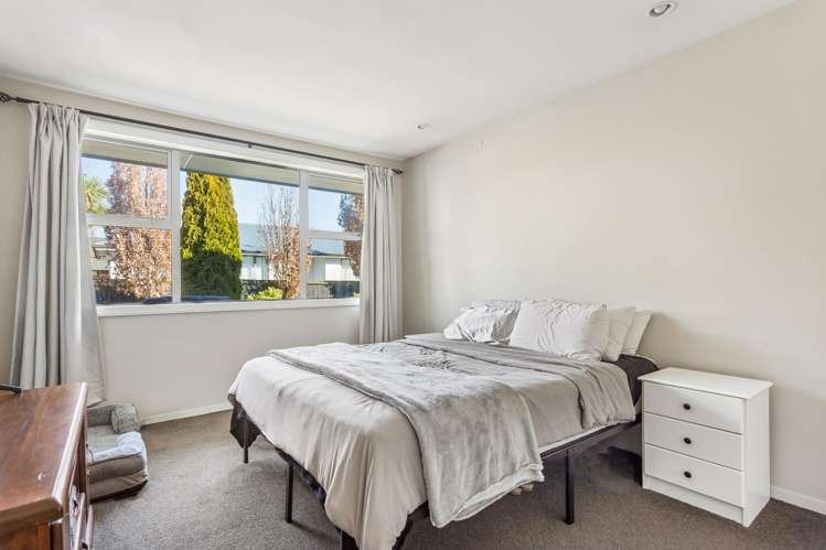 1/57 McFaddens Road St Albans_8
