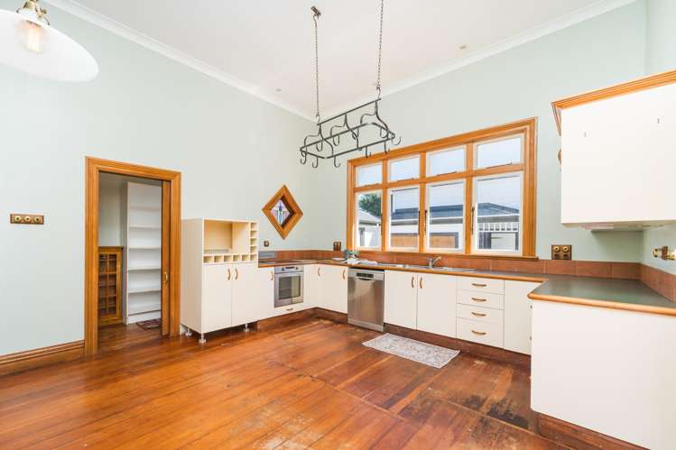 254 Lockwood Road Kairanga_19