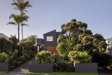 241 Oceanbeach Road_1