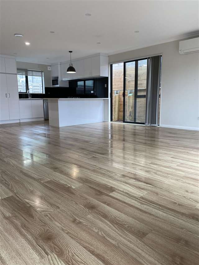 59 Halsey Drive Lynfield_2