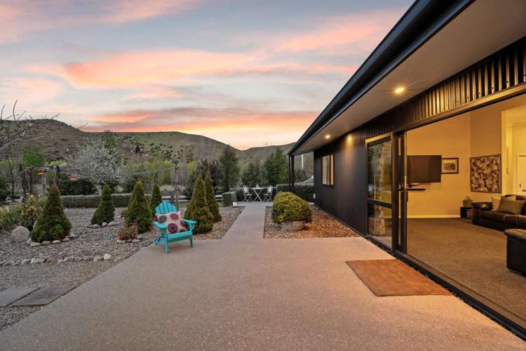 115 Lowburn Valley Road Lowburn_19