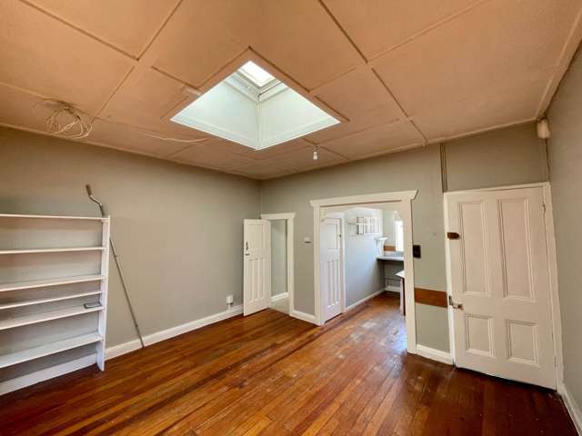 555 Great North Road Grey Lynn_2