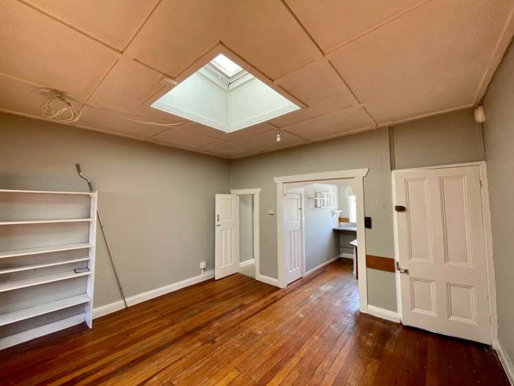 555 Great North Road Grey Lynn_2