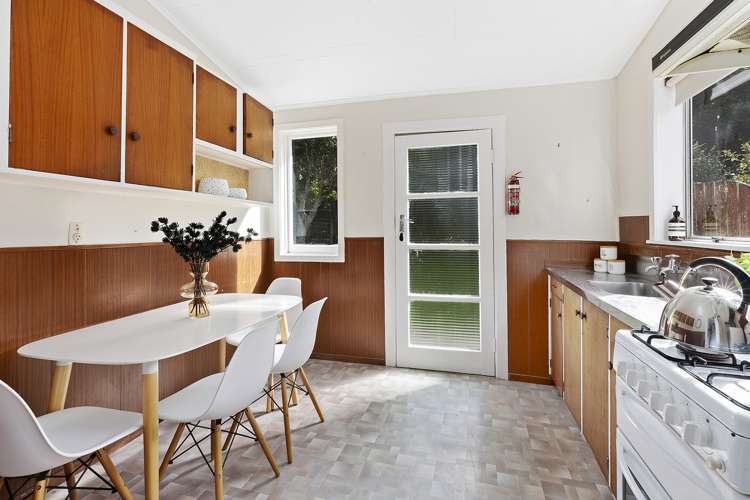 34 Hohiria Road Hataitai_11