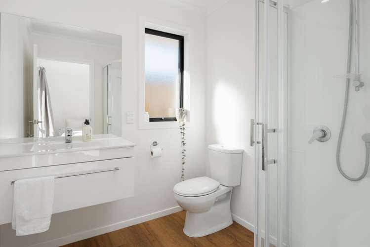 38a Inkerman Street Renwick_16