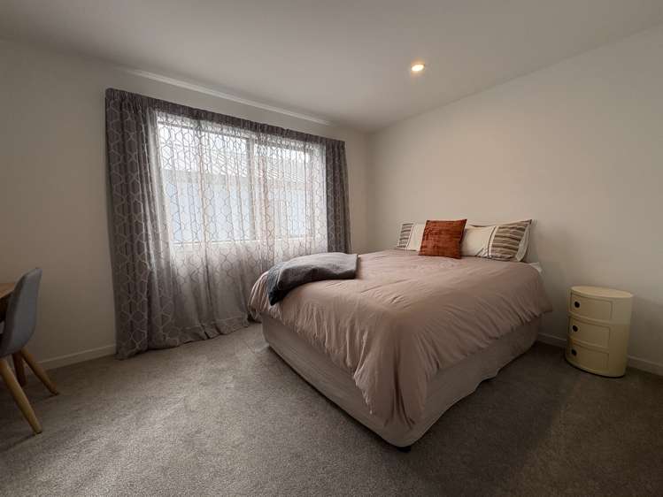 13 Pohewa Road Silverdale_12