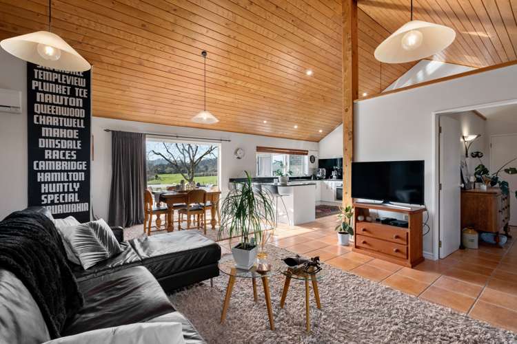 9438b State Highway 2 Waihi_3