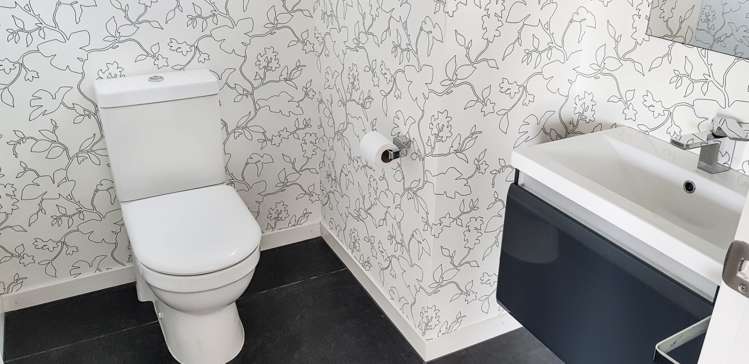 393 Tangimoana Road Ohakea_11