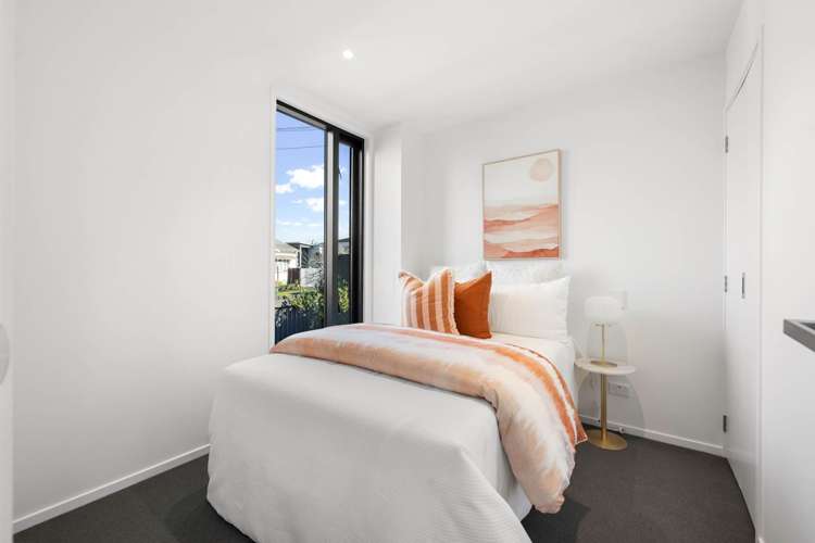 10/7 Arcadia Road Epsom_7