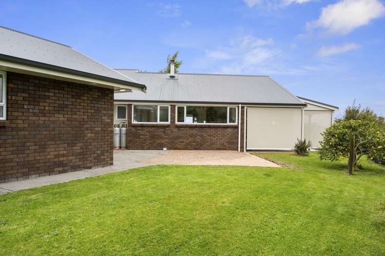 262 Tuhingamata Road Oruanui_17