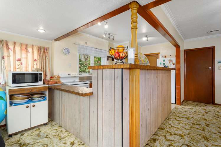 20 Simpkins Street Whakatane_8