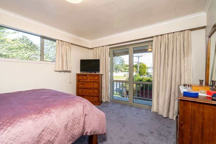 574 Brighton Road Westwood_14