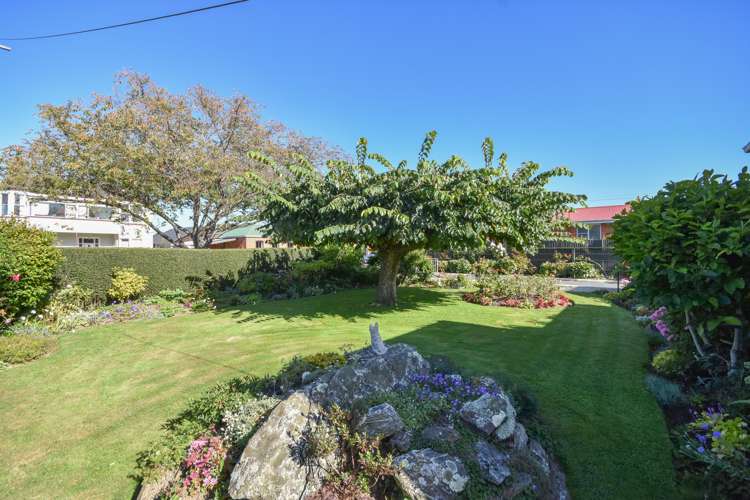 17 Queen Street Mosgiel_18