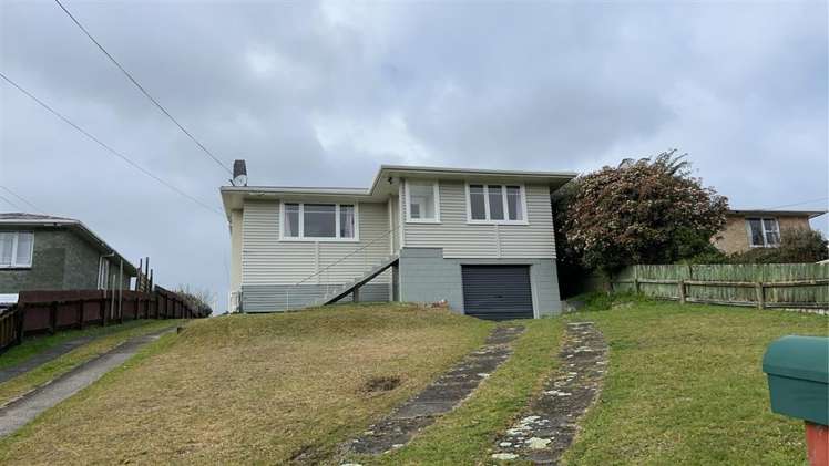 69 Meadowbank Crescent_0