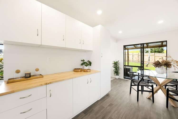 2/23 Flaunty Place West Harbour_8