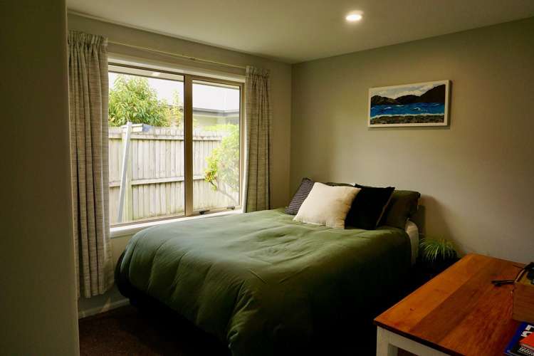 28 Edward Stafford Avenue Halswell_7