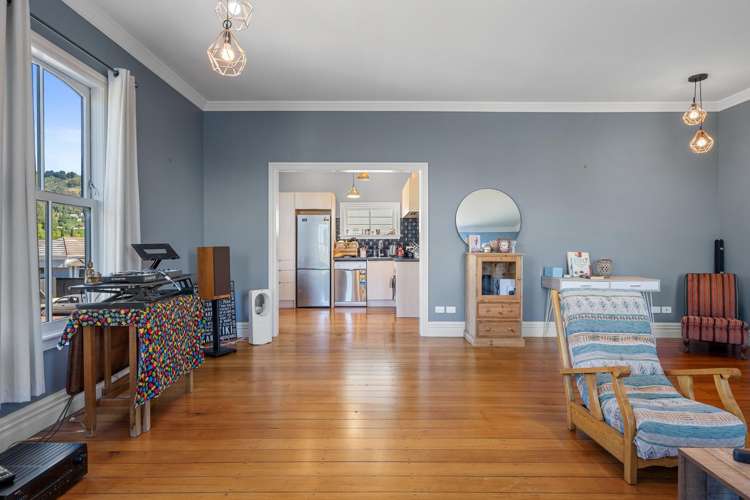 40 Tasman Street The Wood_12