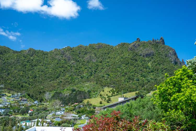 24 Reotahi Road Whangarei Heads_14