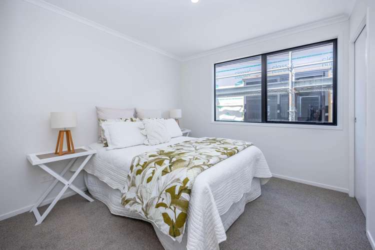 50 Musselwhite Terrace Chartwell_13