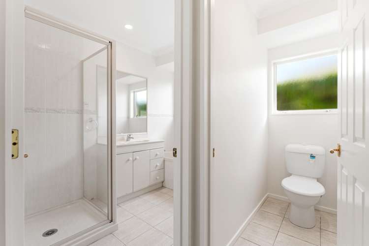 12 Tiller Court Gulf Harbour_14