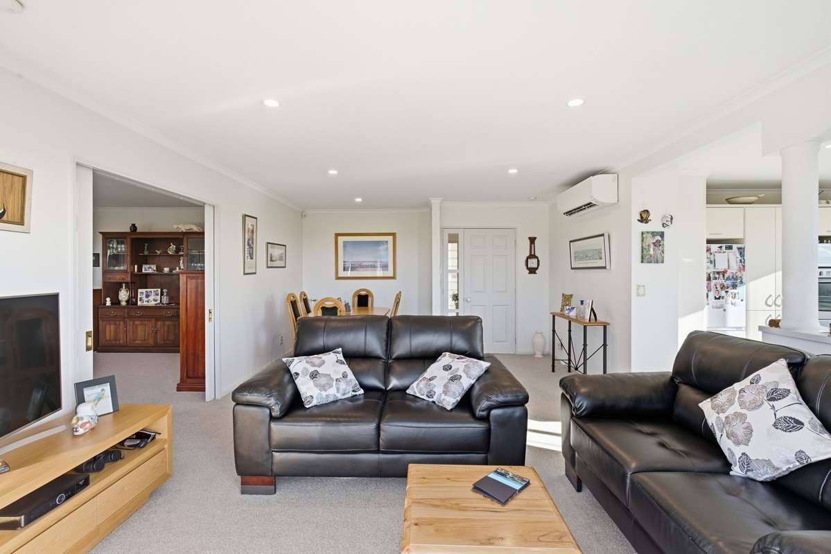 4A Uldale Place_4