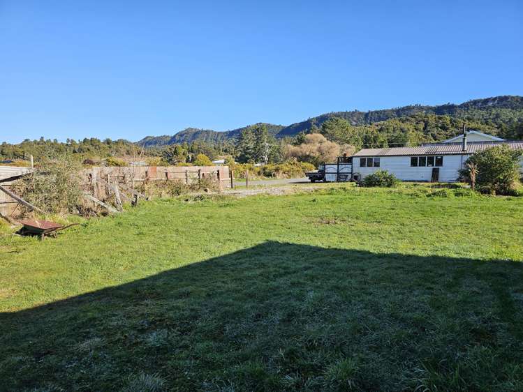1 Ranfurly Street Runanga_15